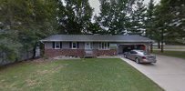Everence Financial 01