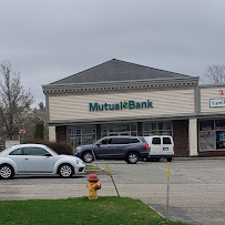 North Easton Savings Bank 01