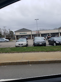 North Easton Savings Bank 02