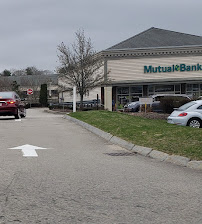 North Easton Savings Bank 03