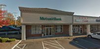 North Easton Savings Bank 04