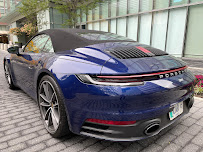 City Motor Group / Boston Car Buyers 02