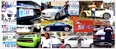 City Motor Group / Boston Car Buyers 03