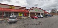 Regions Bank 01