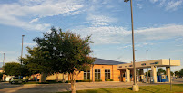 Chase Bank 03