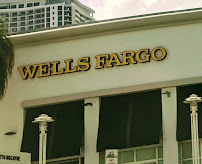 Wells Fargo Bank 01