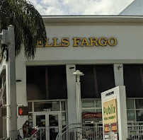 Wells Fargo Bank 02