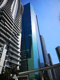 Wells Fargo Bank 03