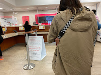 Wells Fargo Bank 04