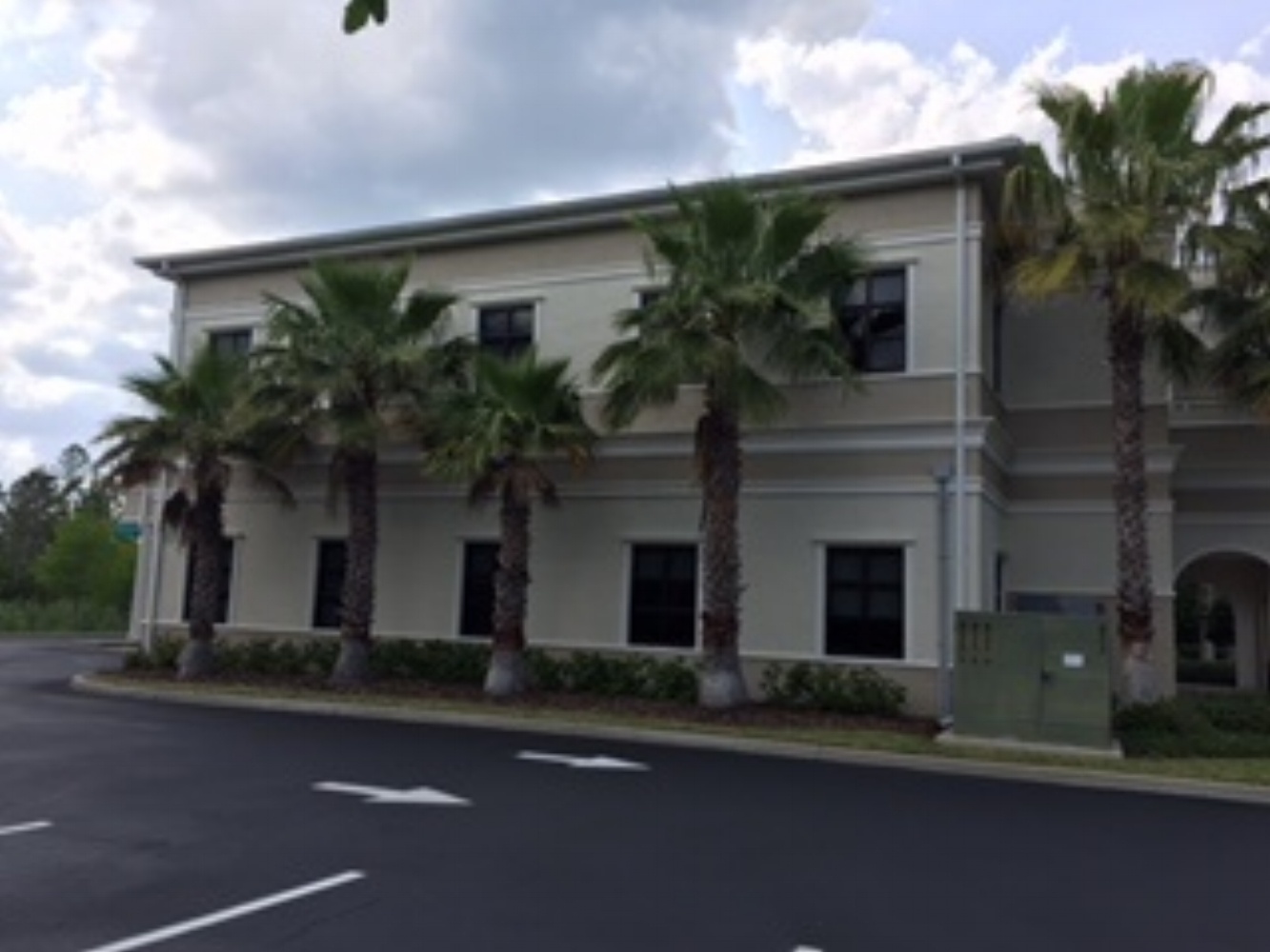 Seacoast Bank 01