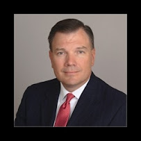 Lighthouse Capital Associates 03
