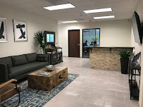 Patten Title Company - DFW 02