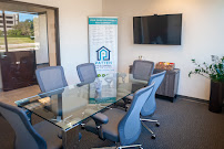Patten Title Company - DFW 03
