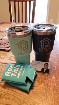Patten Title Company - DFW 04