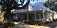 Cottage Properties LLC 01
