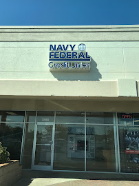 Navy Federal Credit Union - ATM 01
