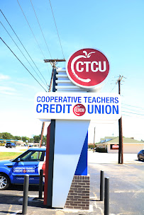 Cooperative Teachers Credit Union 03
