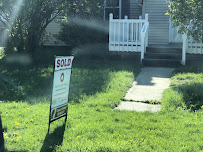 Academy Mortgage 04
