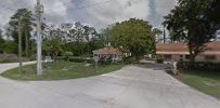 TheFloridaMortgageCenter.com by ANE Lending LLC NMLS#1999497 01