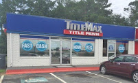 TitleMax Title Pawns 02