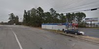 TitleMax Title Pawns 03
