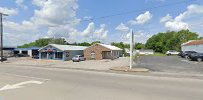 Mitchell Mortgage Co 01
