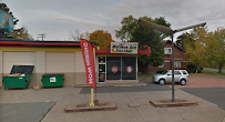Wisconsin Auto Title Loans, Inc. 01
