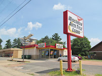 Wisconsin Auto Title Loans, Inc. 04