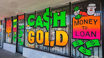 Southern California Jewelry and Loan Pawn Shop 01