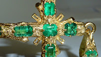 Southern California Jewelry and Loan Pawn Shop 02