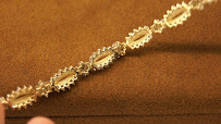 Southern California Jewelry and Loan Pawn Shop 03