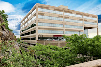 Barnum Financial Group 02