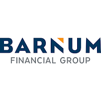 Barnum Financial Group 03