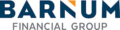 Barnum Financial Group 04