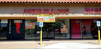 Amigos Préstamos 02