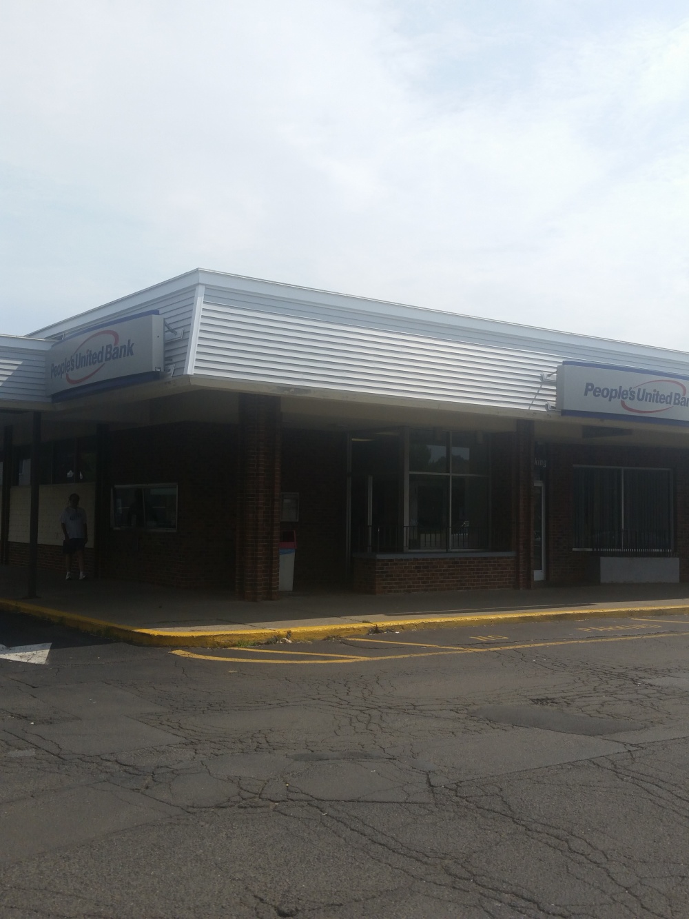 People's United Bank 01