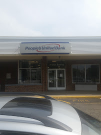 People's United Bank 02