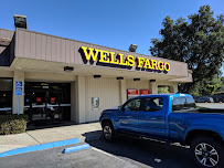 Wells Fargo Bank 01