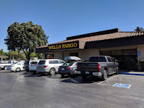 Wells Fargo Bank 03