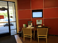 Wells Fargo Bank 04