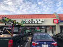 ACE Cash Express 03