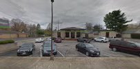 Huntington Bank 01
