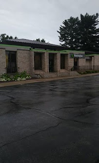 Huntington Bank 02