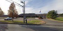 Northford Police Department 01