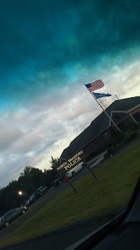 Northford Police Department 02