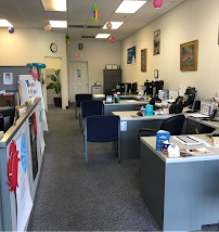 OneMain Financial 01