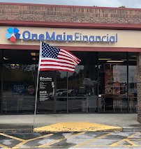 OneMain Financial 03