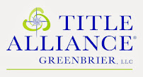 Title Alliance Greenbrier 02