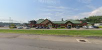 North Valley Investment Partners 01