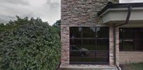 Heartland Bank and Trust Company 01